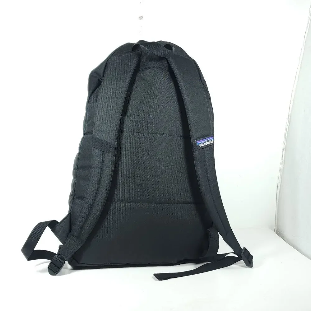 Patagonia arbor 20l